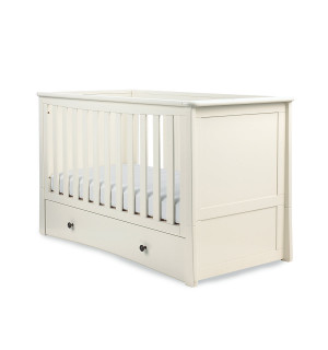 Mothercare cots and online cribs
