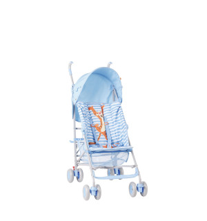 Mothercare Disney Jive Stroller Tigger Reviews