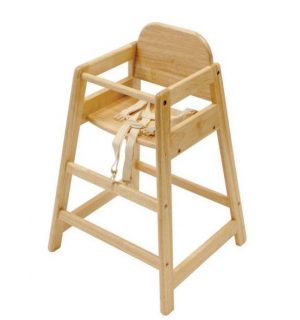 East coast sale high chair