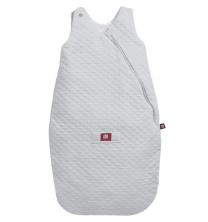 Red castle discount sleeping bag