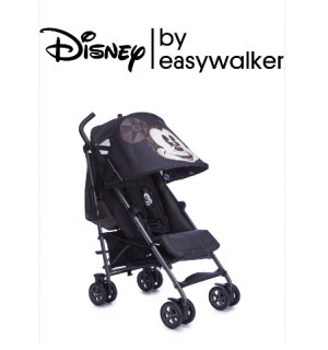Disney buggy easywalker hotsell