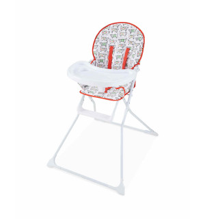 Mamia travel chair cheap