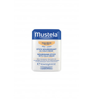 Mustela hydra stick shop