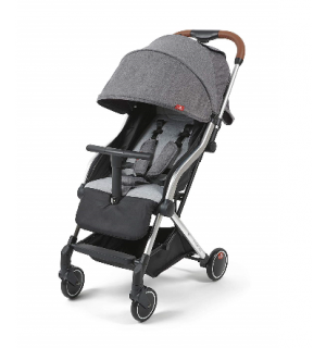 Babylo Explorer Stroller Reviews