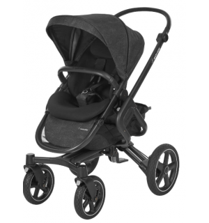 Maxi cosi nova carrycot clearance