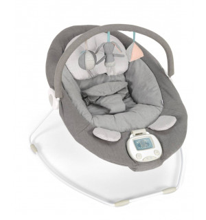 Mamas and papas bouncing cradle new arrivals