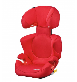 Maxi cosi rodi cena discount