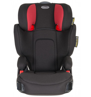Graco assure highback booster deals seat