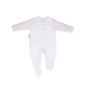 Grobag Gro suit with Sleeper Sleeping Bag Reviews