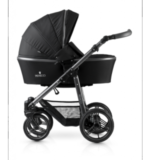 Venicci pram reviews sales 2018