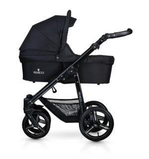 Venicci shop prams reviews