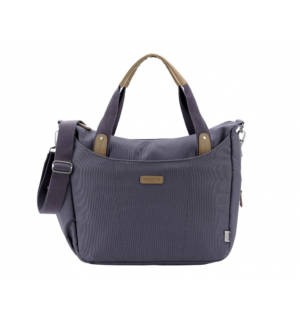 Roma shop changing bag