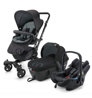 Concord stroller price clearance