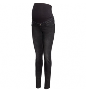 H M MAMA Skinny Jeans Reviews