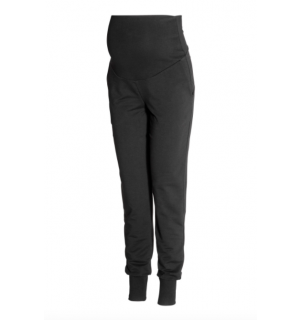 H&m mama joggers shop