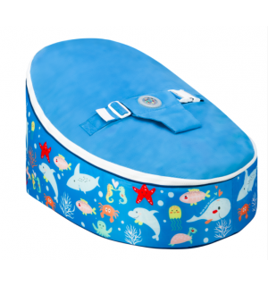 Bean bag planet replacement cover store