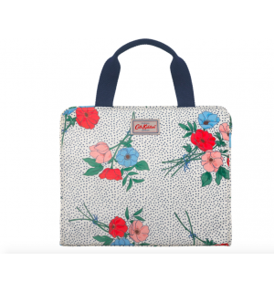 Cath Kidston Saltwick Bunch Nappy Bag Organiser - Reviews