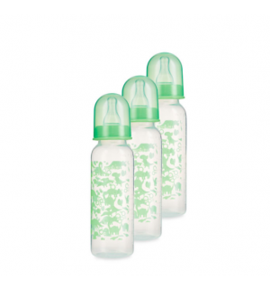 Tommee tippee bottles aldi sales