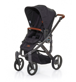 ABC design Pepper Travel System Reviews
