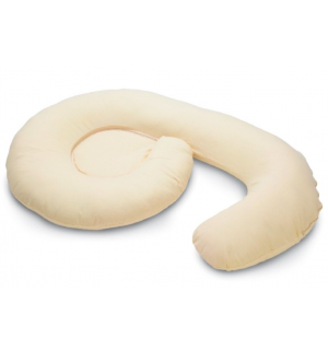 Summer Infant Summer Ultimate Comfort Nursing Pillow Reviews