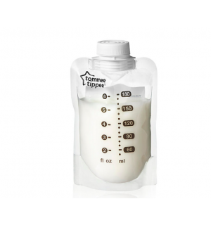 Express and go pouches deals