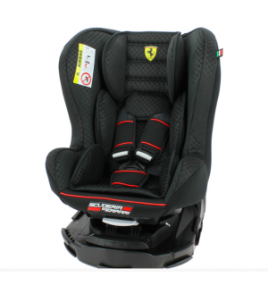 Ferrari cosmo sp car seat shop