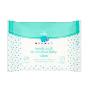 nutmeg baby wipes