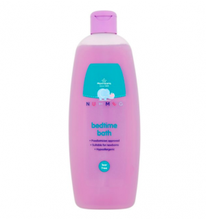 Baby bath outlet seat morrisons