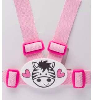 Childrens hot sale walking reins