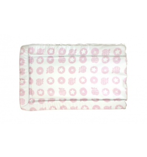 Boots 2025 changing mat