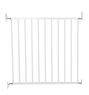 baby dan no trip stair gate