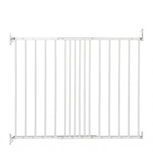 Multidan metal best sale