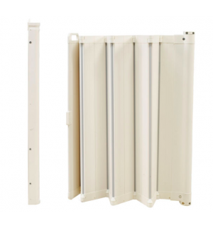 Babydan guard me auto foldable sales safety gate