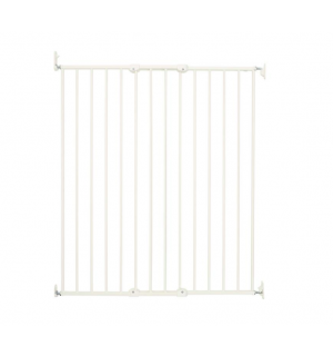 BabyDan Extra Tall Extending Safety Gate Reviews