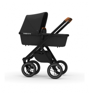 Dubatti pram shop