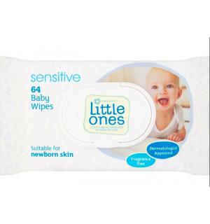 Sainsburys wipes cheap