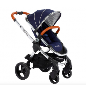 Icandy peach sunshade new arrivals