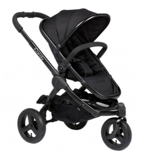 Icandy peach all terrain outlet 2019 review