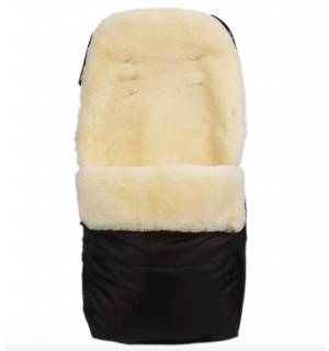 John lewis footmuffs sales
