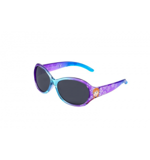 Disney frozen sunglasses uk outlet