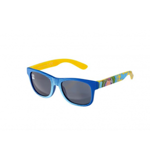Kids clearance toy sunglasses