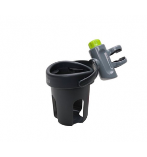 Brica stroller cup holder online