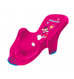 Minnie mouse baby sales tub