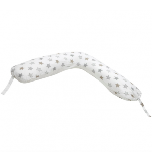 Baroo nursing pillow store