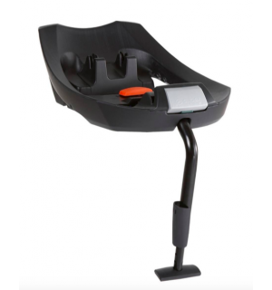 cybex belted base