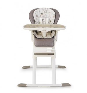 Joie Mimzy 360 Highchair Reviews