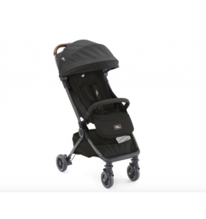 Stroller joie hotsell pact flex