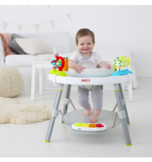 Skip and hop explore and more store