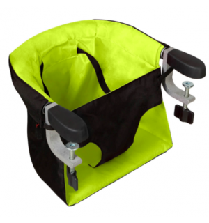 Buggy pod reviews hotsell