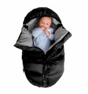 Mountain buggy sleeping bag 2025